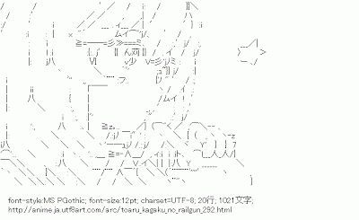 ノ乙 ン Illiorzilli 13年04月 Page 3 Twilog ノ乙 ン Illiorzilli 13年04月 Page 3 Twilog