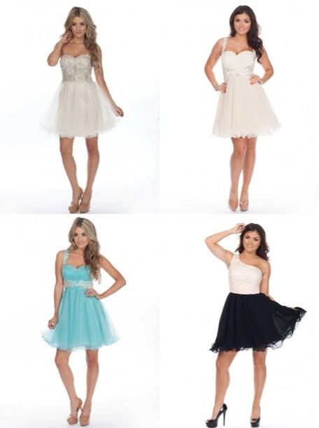 chichiclothing's tweet image. Are you really going to buy your prom dress anywhere else? All these under £60!! chichiclothing.com #perfectprom