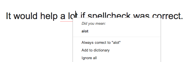 BIpIZTCCAAIHRUG.png:large
