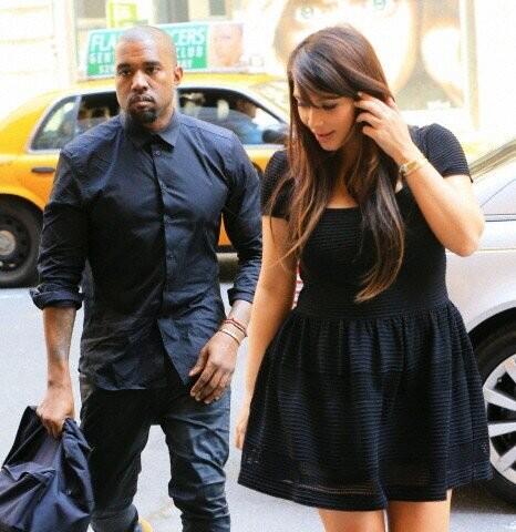 BIpI_RZCMAA2Mot.jpg:large