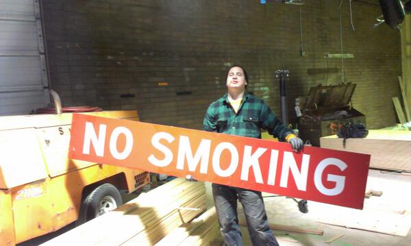 j_lefevre151's tweet image. Now remember #jobsitehumor