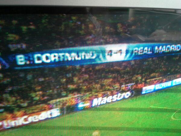 Saludos @RafaZirdok <a href="/victorsitton/">Victor Sitton</a> <a href="/jaimehanono/">Jaime Hanono</a>