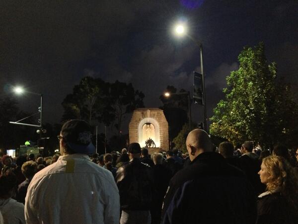 DanWiseEK9's tweet image. I can feel Harry and Langdon are in the air. #support #ultimate #transcendtime