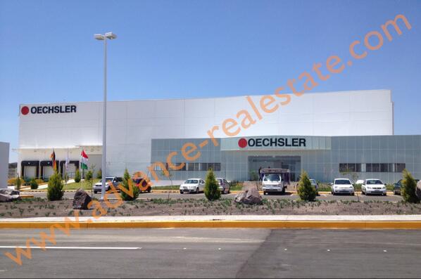 oechsler - Twitter Search / Twitter