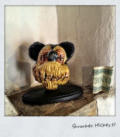 Johanhallgarde's tweet photo. Some new art! Hope you like more info on http://t.co/8ZYKC6AMXx http://t.co/TdkM3ZQLZ6