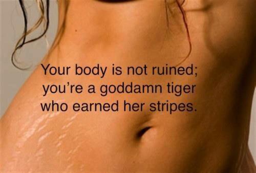 orchard66's tweet photo. @Mrs_Marley007 thought you may like this xx http://t.co/8kR13kDwmP