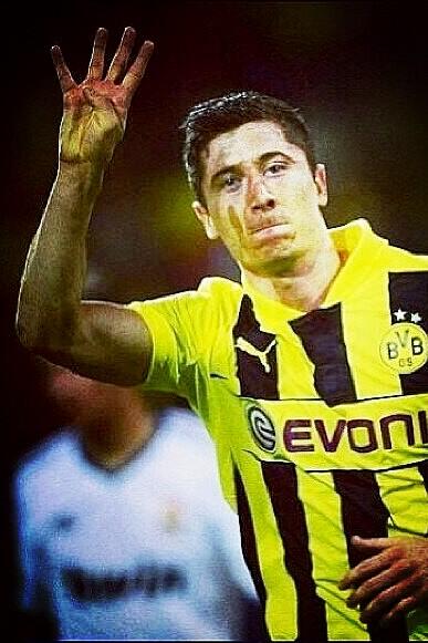 BON KLOPP DE FALÇ.