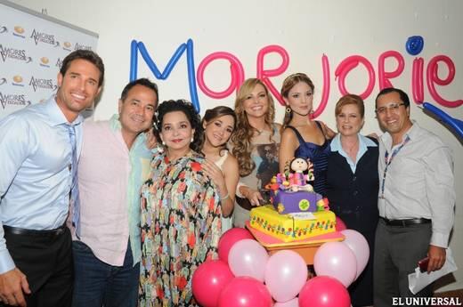 todonovelasnoticiasrumores