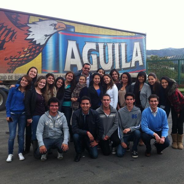 Un Camino Sin Límites tweet media