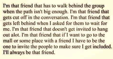 Mandy8Gardiner's tweet image. I'm actually this friend