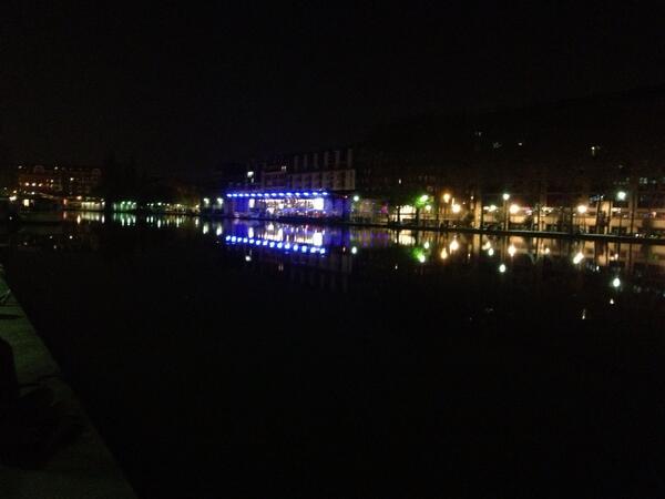 Hadrien Roux tweet media