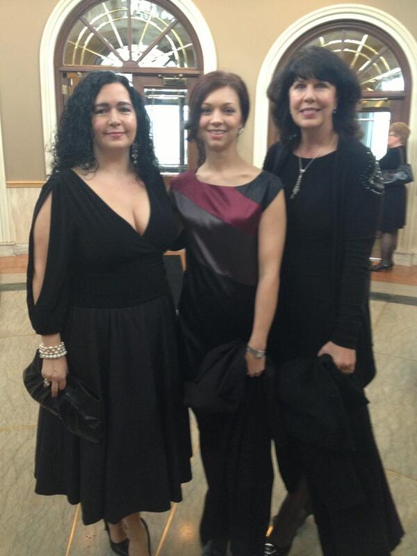 wrjohnston18's tweet photo. "Devonshire mall rules!" - barb http://t.co/MWbhbp0hlv