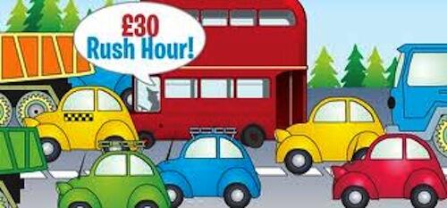 upperdecktavern's tweet image. Missed last night -Get it tonight!
9:30-10:30
$4TopShelf•$2Domestic +
15Minute $1FireBall Brigade
IF, "B4" is called