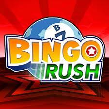 upperdecktavern's tweet image. BINGO RUSH HOUR 2NITE
9:30-10:30
$4Top shelf•$2 Domestic
+
15Minute $1FireBall Brigade, 
IF, "B4" is called in a game