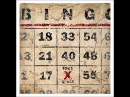 upperdecktavern's tweet image. BINGO RUSH HOUR 2NITE 9:30-10:30 $4Top shelf•$2 Domestic + 15Minute $1FireBall Brigade,  IF, "B4" is called #CHS