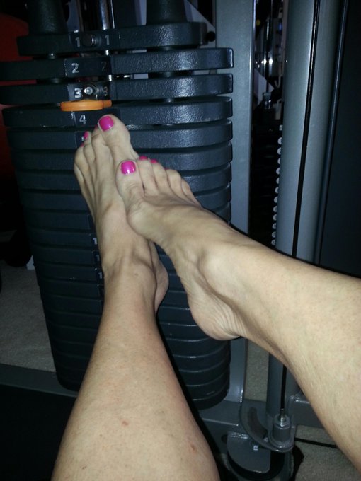 Meet me in Vegas...thur night http://t.co/B93Xo1r06K. #sexyfeet #toes #footworship http://t.co/xIO1H<a href="/tag/toes"class="tags"><span>#toes</span></a><a href="/tag/footworship"class="tags"><span>#footworship</span></a><a href="/tag/sexyfeet"class="tags"><span>#sexyfeet</span></a>