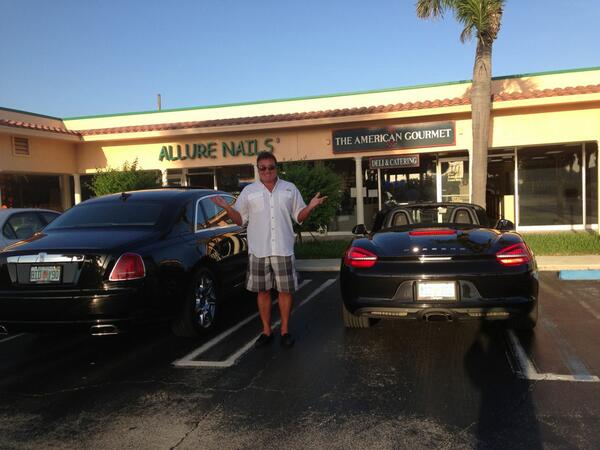 tim_itc's tweet image. Choices-choices...