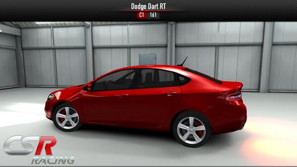 numerico's tweet photo. ¡Mira mi coche en #CSRRacing para iPhone! ¡Pruébalo GRATIS!
http://t.co/EEVP0qX12Q http://t.co/CsRSfqawW1