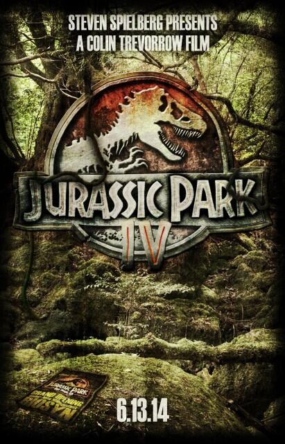 BIq4h3RCcAAW_Ph.jpg:large