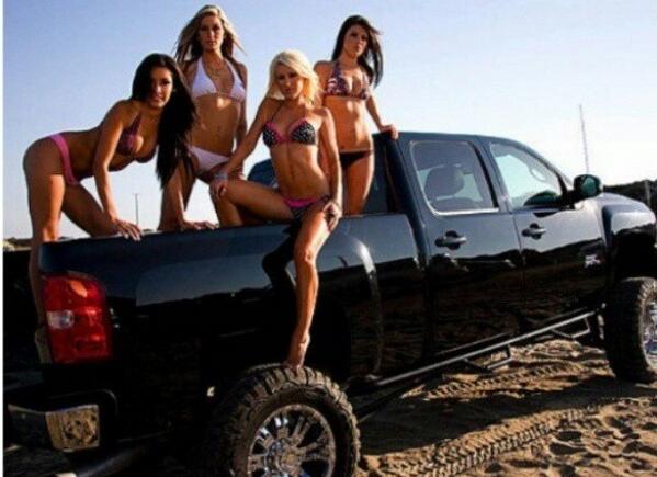 CenCalTrucks's tweet photo. http://t.co/Ggb0A5OZTC