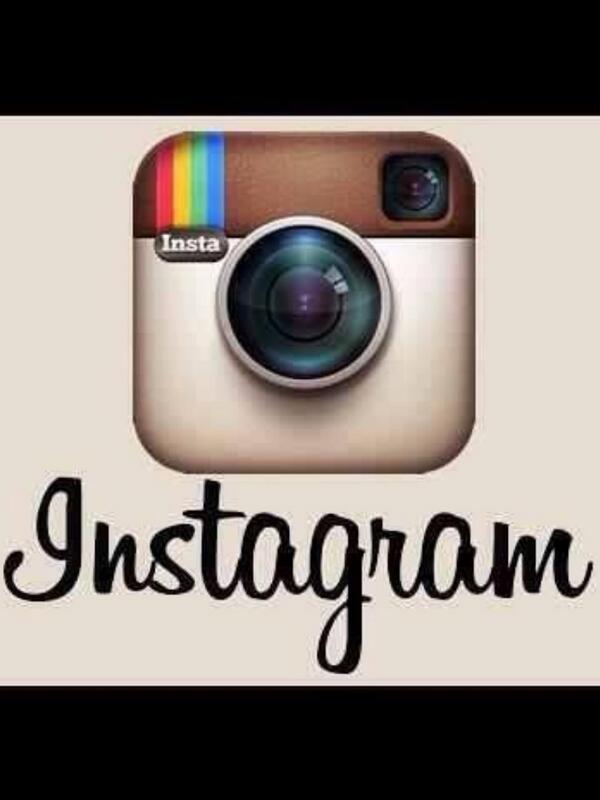 The Kool Connection tweet media