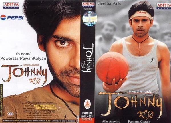 R a J i V on Twitter: R a J i V on Twitter: