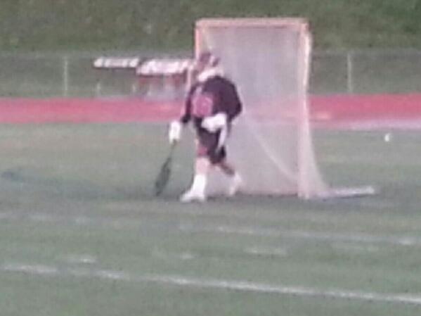 LebLaxTweets's tweet photo. @RyanChambo56 http://t.co/L3Y2jt9gkm