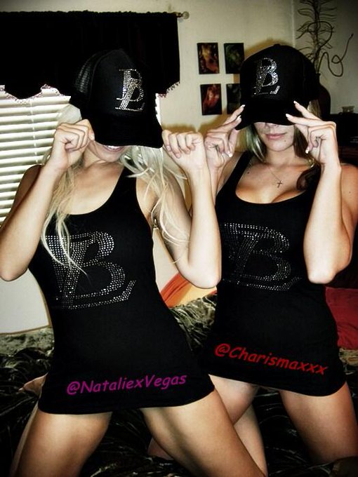 Thank you @GigoloBrace for the new gear!  From @NataliexVegas  &amp; I! http://t.co/knlyYQ2RXu<a class="tags" target="_blank" title="On Twitter" href="/?out=eyJ0eXAiOiJKV1QiLCJhbGciOiJIUzUxMiJ9.eyJpYXQiOjE3MjA4NTUzNzEsImlzcyI6InR3cG9ybnN0YXJzLmNvbSIsIm5iZiI6MTcyMDg1NTM3MSwiZXhwIjoxNzUyMzkxMzcxLCJyZWRpcmVjdF91cmwiOiJodHRwczovL3R3aXR0ZXIuY29tL0dpZ29sb0JyYWNlIn0.5_HDww7n6ibaNgYmiRghQK4qHl5Yj5vm-BeVEvM0Z0faYNkJot9zz0lXmABUI9c1Jsp9w1Dzuxd06_QF526t1A">@GigoloBrace</a><a href="/tag/liveonstreamate"class="tags"><span>#liveonstreamate</span></a>