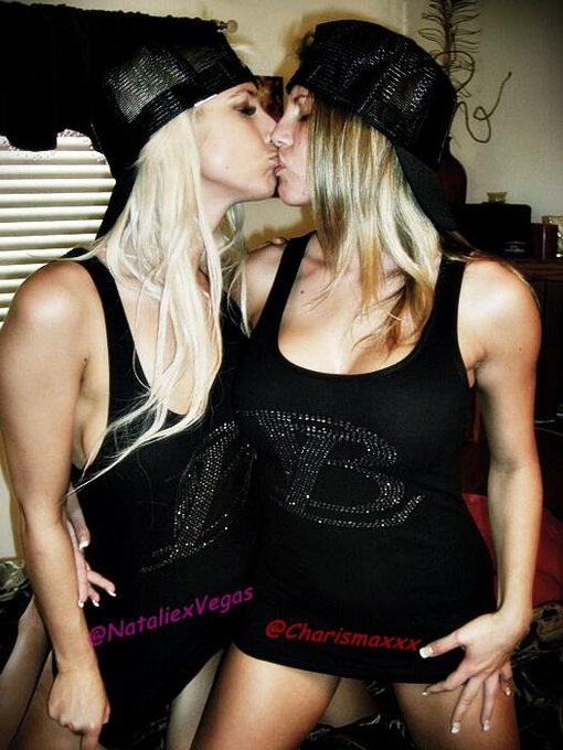 Thank you @GigoloBrace for the new gear!  From @NataliexVegas  &amp; I! http://t.co/fwShIpbUBQ<a class="tags" target="_blank" title="On Twitter" href="/?out=eyJ0eXAiOiJKV1QiLCJhbGciOiJIUzUxMiJ9.eyJpYXQiOjE3MjA4NTUzNzAsImlzcyI6InR3cG9ybnN0YXJzLmNvbSIsIm5iZiI6MTcyMDg1NTM3MCwiZXhwIjoxNzUyMzkxMzcwLCJyZWRpcmVjdF91cmwiOiJodHRwczovL3R3aXR0ZXIuY29tL0dpZ29sb0JyYWNlIn0.1P88SbHZKqriCpkM7Brg80y8jdTmYkG4EZPLXrVRjtfdS12x7FITHCWeiNljoQ8yPRbl_ieE1ChPRFw9qnuMCQ">@GigoloBrace</a><a href="/tag/tittytuesday"class="tags"><span>#tittytuesday</span></a>