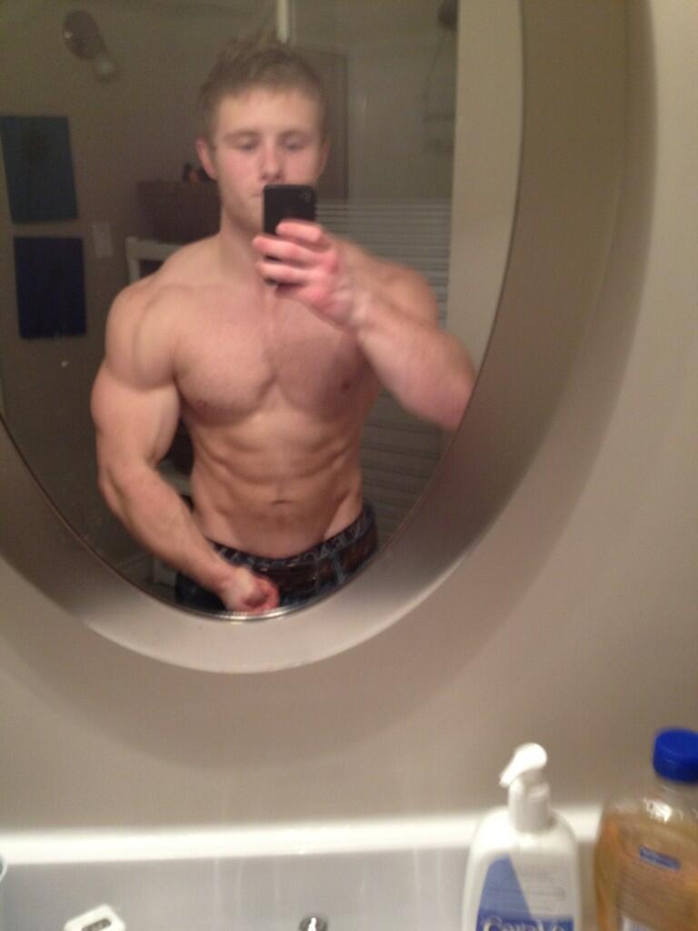 JefferPrado (@jeffer_147) / X