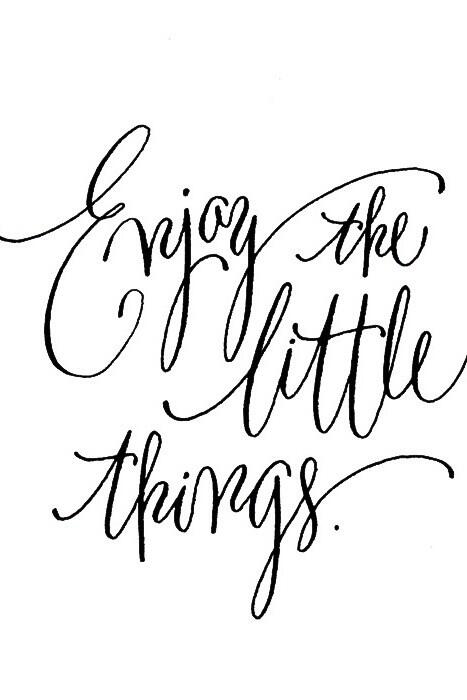 ZConsagra's tweet photo. Yeah totally wish I can write like that http://t.co/oyeDgyLHfg