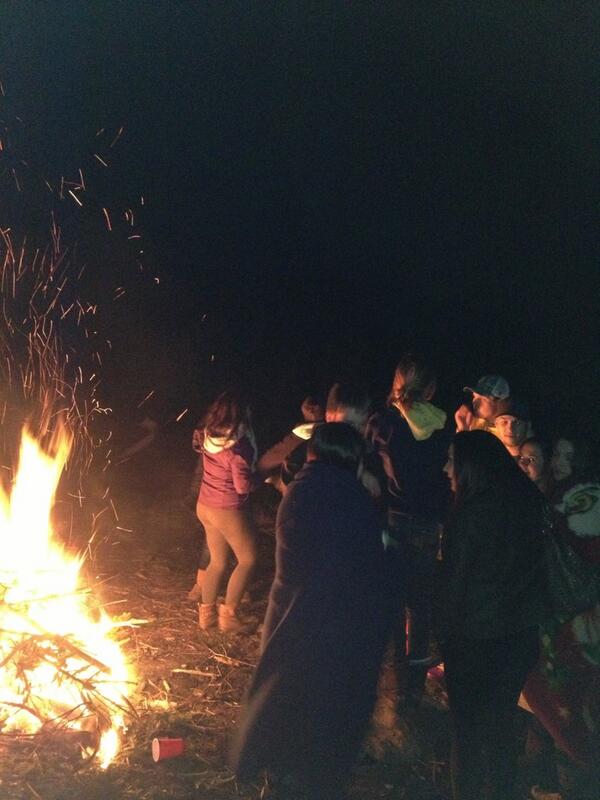 44Godden's tweet image. Blueberry is otg bys!! #popup