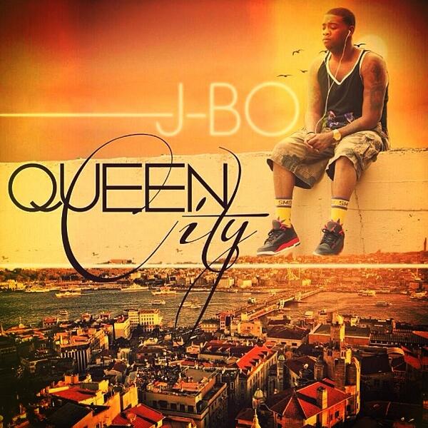 itzjetsun's tweet image. #2ndMixTape is on the way #QueenCity Hosted By: @DjMatchiz #MARSENT