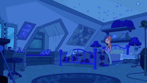 ChaggiCanon4144's tweet image. See Everyone Tomorrow, M.S Out #Offlineforthenight