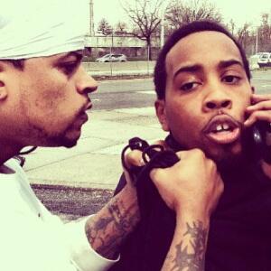 usaffiliated's tweet image. dam jojo !