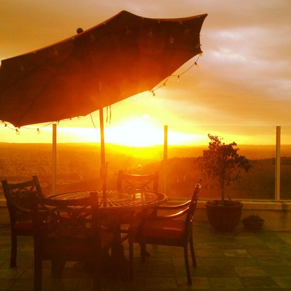 XtineMar's tweet photo. Wow http://t.co/get2Z9S9U7