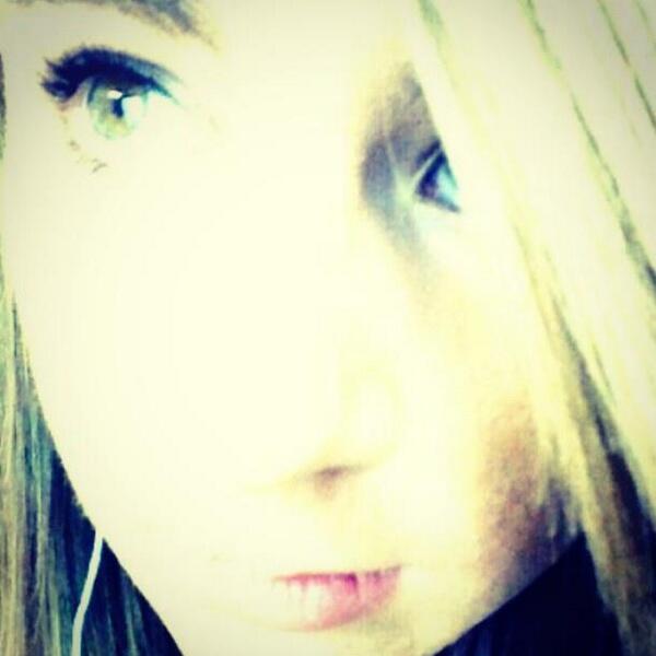 MurrayKiersten's tweet image. Me