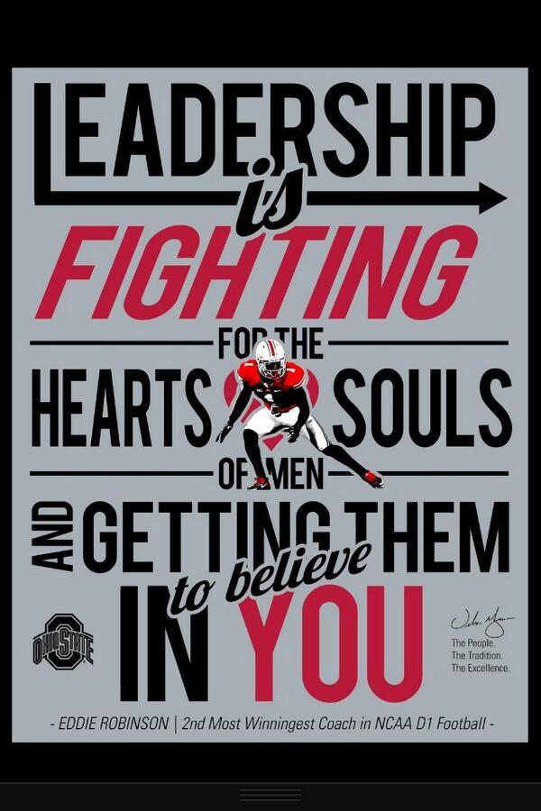Everything_OSU's tweet photo. 😎 http://t.co/5UwuupRf5H
