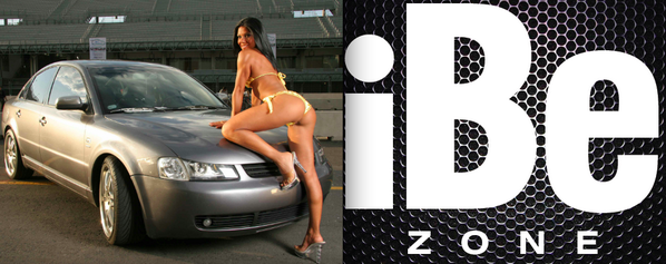 iBeZoneCom's tweet photo. #iselapalacios #fitnessgirl #Maxim. Photo: #LaloBaez by #iBeZone.com Coordination/PR:JCarlosHBonilla hola@ibezone.com http://t.co/3XPtydWZKK