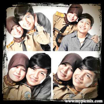 Desi Permata Sari tweet media