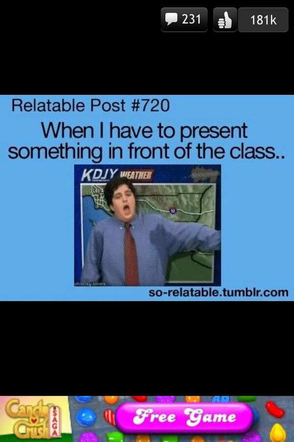 KristenDefelice's tweet photo. Believed this was appropriate @botas_con_todos @HannahLouu @kristinhorns http://t.co/ZxeFglHO5J