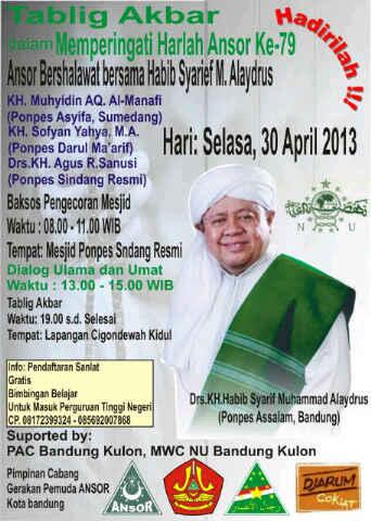 Aa Abdul Rozak (@aaabdulrozak) on Twitter photo 