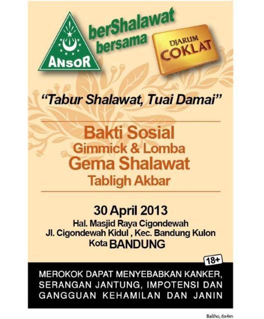 Aa Abdul Rozak (@aaabdulrozak) on Twitter photo 