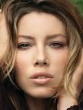 JamesFortier0's tweet image. #womancrushwednesday my girlfriend jessica biel #twoweeksstrong