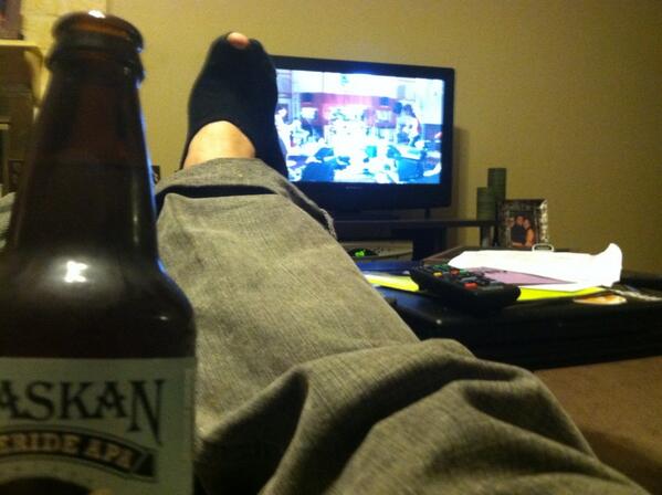 kevinjbroussard's tweet image. @soundcity amazing and inspiring. @davegrohl  #soundcity #stilllearningtwitter