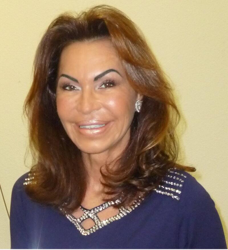 рикарда м. Ricarda m power c care 24 carat powerful skin boost. крем ricarda m крем для. рикарда м. рикарда м фото.