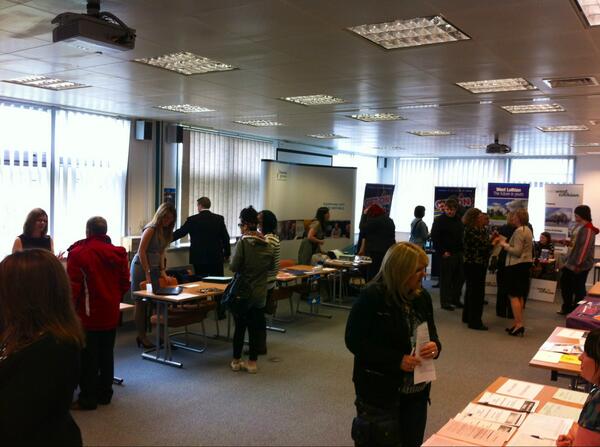 BusCentre's tweet image. Hospitality Employer Event TODAY in the BPC from 9.30am-2.30pm! Meet employers, talks and tours! #Careers #Courses