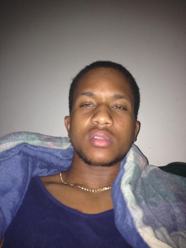 JuJuHayes's tweet image. #Ruff #asHell!!! Gn tho 👋🙌🙏