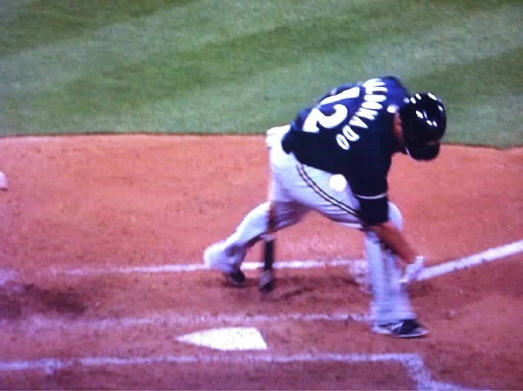 BIrBKBkCYAEnesy.jpg:large