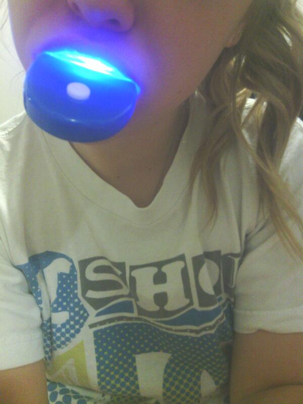 donttalk22me's tweet image. This is what I do with my life at nights. #BoyfriendsShirt #Loser #PromPreparation